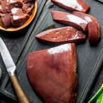 Hidden Power, 5 Incredible Benefits of Beef Liver Capsules benefits of beef liver capsules