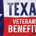 Hidden Perks, The Incredible Benefits of Being a 100% Disabled Veteran benefits of being 100 disabled veteran