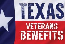 Hidden Perks, The Incredible Benefits of Being a 100% Disabled Veteran benefits of being 100 disabled veteran