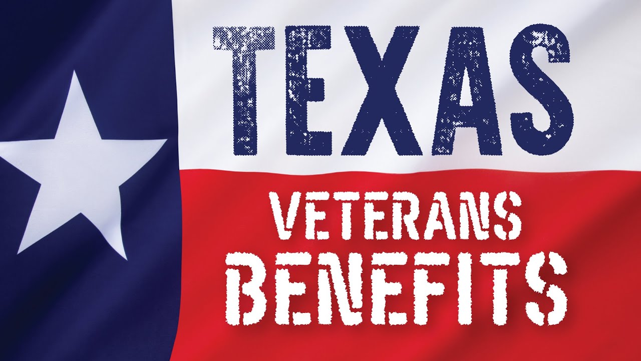 The Incredible Benefits of Being a 100 Disabled Veteran