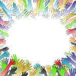 The Incredible Perks of Being a Social Worker, A Journey of Empathy and Impact benefits of being a social worker