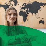 The World, Incredible Benefits of Being a Travel Agent benefits of being a travel agent