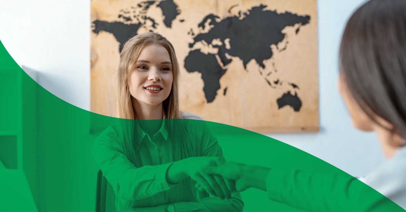 The World, Incredible Benefits of Being a Travel Agent