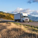 On the Road to Success, Incredible Benefits of Being a Truck Driver benefits of being a truck driver