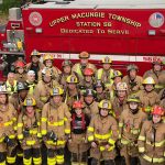 Ignite Your Passion, Remarkable Benefits of Being a Volunteer Firefighter benefits of being a volunteer firefighter