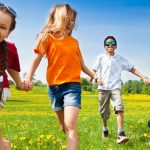 Your Potential, 7 Amazing Benefits of Being Active benefits of being active