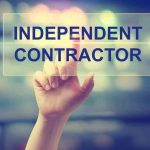 Embrace Independence, Incredible Benefits of Being an Independent Contractor benefits of being an independent contractor