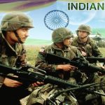 The Extraordinary Perks, Incredible Benefits of Being in the Army benefits of being in the army