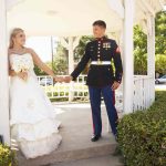 Hidden Perks, The Surprising Benefits of Being Married in the Military benefits of being married in the military