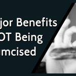 The Hidden Perks, Incredible Benefits of Being Uncircumcised benefits of being uncircumcised