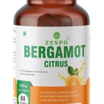 The Power of Bergamot Supplements, Incredible Benefits benefits of bergamot supplements