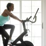 Pedal Your Way to Fitness, Astonishing Benefits of Biking Exercise benefits of biking exercise