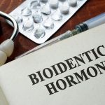 The Fountain of Youth, Incredible Benefits of Bioidentical Hormones benefits of bioidentical hormones