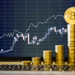 The Power of Bitcoin, Incredible Benefits of Cryptocurrency benefits of bitcoins