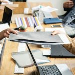 The Power of Blended Learning, Amplifying Success benefits of blended learning