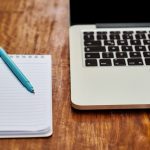 Boost Your Business Success, the Power of Blogging benefits of blogging for business