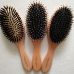 The Secret to Gorgeous Hair with Boar Bristle Hair Brushes benefits of boar bristle hair brush
