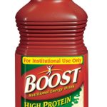 Boost Your Energy and Health, Incredible Benefits of Boost Drink benefits of boost drink