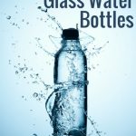 Quench Your Thirst with Pure Bliss, Surprising Benefits of Bottled Water benefits of bottled water