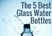 Quench Your Thirst with Pure Bliss, Surprising Benefits of Bottled Water benefits of bottled water