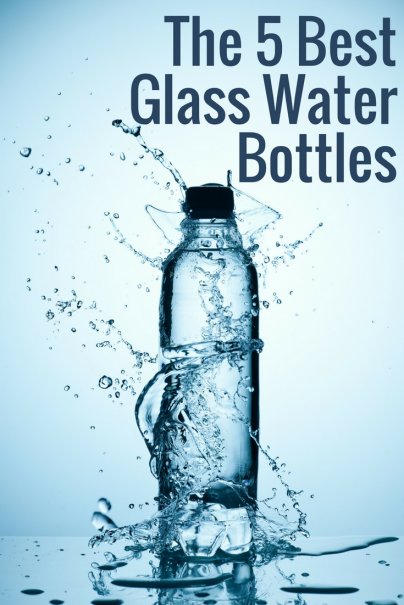 benefits of bottled water