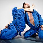 The Power Within, Incredible Benefits of Brazilian Jiu Jitsu benefits of brazilian jiu jitsu