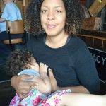 Beyond the First Year, Incredible Benefits of Extended Breastfeeding benefits of breastfeeding after 1 year