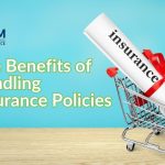The Power of Bundling, Amazing Benefits benefits of bundling