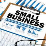 The Power of Business, 7 Incredible Benefits You Can’t Afford to Miss benefits of business