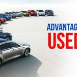 The Hidden Gems, Benefits of Buying a Used Car benefits of buying a used car