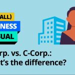 The Incredible Benefits of C Corp for Your Business benefits of c corp