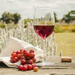 The Hidden Treasures, 7 Incredible Benefits of Cabernet Sauvignon benefits of cabernet sauvignon