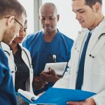 Power of Care Coordination, Transforming Healthcare for Better Outcomes benefits of care coordination