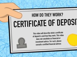 benefits of cd