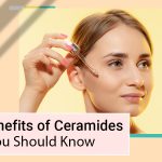 The Secret to Radiant Skin, Incredible Benefits of Ceramides benefits of ceramides
