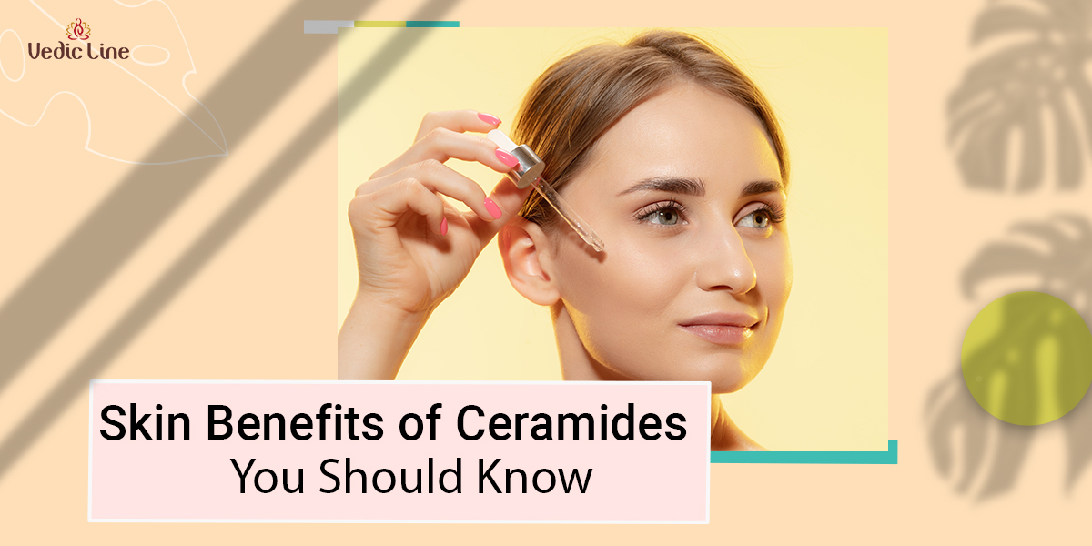 benefits of ceramides