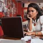 Secure Your Savings and Reap the Benefits of a Certificate of Deposit benefits of certificate of deposit