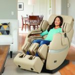 The Incredible Benefits of Chair Massage benefits of chair massage