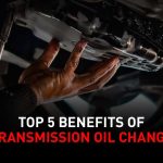 Revitalize Your Ride, Remarkable Benefits of Changing Transmission Fluid benefits of changing transmission fluid