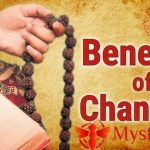 The Power Within, Incredible Benefits of Chanting benefits of chanting