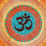 Inner Peace, Incredible Benefits of Chanting Om benefits of chanting om