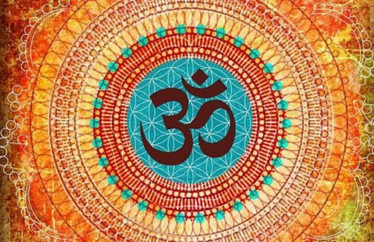 benefits of chanting om