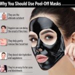 Radiant Skin, Hidden Benefits of Charcoal Masks benefits of charcoal mask