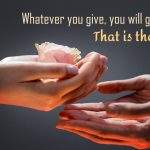 The Astonishing Benefits of Charity That Will Transform Your Life benefits of charity