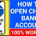 Incredible Benefits of Chase Bank, Your Gateway to Financial Success benefits of chase bank