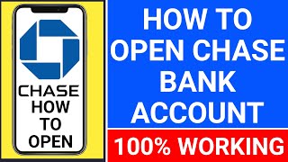 benefits of chase bank