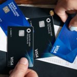 Limitless Potential, Incredible Benefits of Chase Freedom Unlimited benefits of chase freedom unlimited
