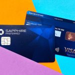 Power of Rewards, Incredible Benefits of Chase Sapphire Preferred Card benefits of chase sapphire preferred card