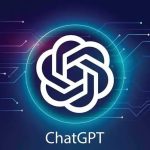 The Power of Chat GPT, Limitless Potential for Conversations benefits of chat gpt