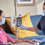 Remarkable Benefits of Chemotherapy, A Ray of Hope in the Battle Against Cancer benefits of chemotherapy